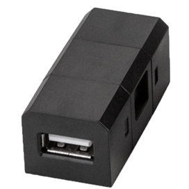 پورت یدک کد10036 ملونی USB-Date جهت کد 10032