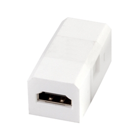 پورت یدک کد10037 ملونیHDMI جهت کد 10032