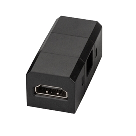 پورت یدک کد10037 ملونیHDMI جهت کد 10032