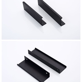 دستگیره تاب ساید مدل B-100