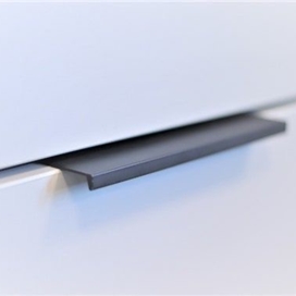 دستگیره تاب ساید مدل B-100