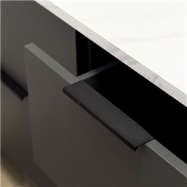دستگیره تاب ساید مدل B-100