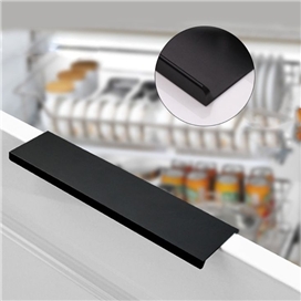 دستگیره تاب ساید مدل B-100
