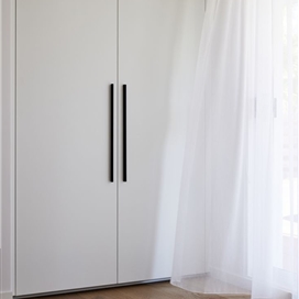 دستگیره کابینت مدل B-102