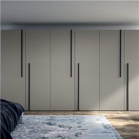 دستگیره کابینت مدل B-102