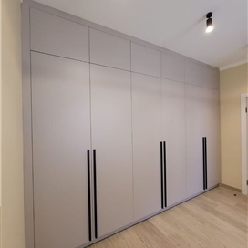 دستگیره کابینت مدل B-102
