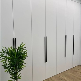 دستگیره کابینت مدل B-102