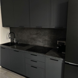 دستگیره کابینت مدل B-102