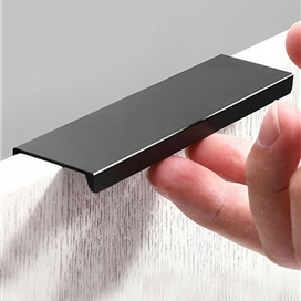 دستگیره تاب ساید مدل B-100