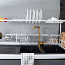 ابچکان روسینکی اسپشیال البا کد A1038