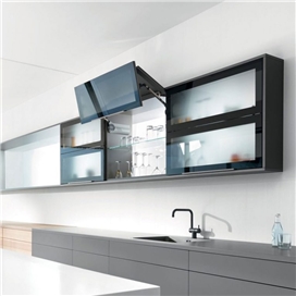 جک کابینت بلوم مدل اونتوس HF