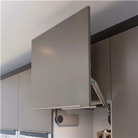 جک کابینت مدل اونتوس 38-HL-27