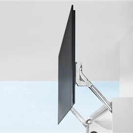 جک کابینت مدل اونتوس 38-HL-27