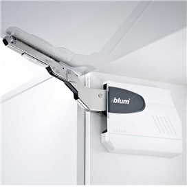 جک کابینت مدل اونتوس HK-T تیپان