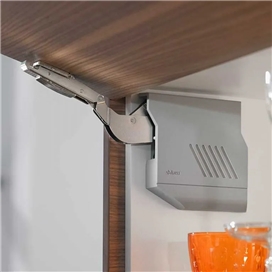 جک کابینت مدل اونتوس HKS بلوم