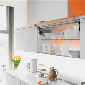 جک کابینت مدل اونتوسHL-27-39 بلوم