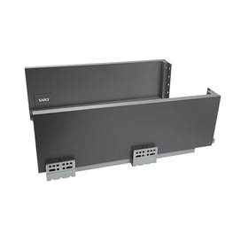 ریل تاندم باکس سارو SBOX90