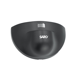 سنسور حرکتی ماکروویو MMS-1 سارو