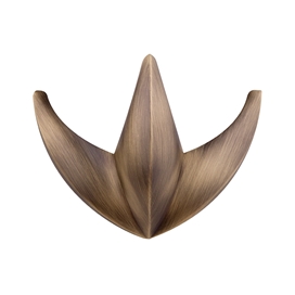 قلاب لباس Tulipقلاب لباس Tulip1