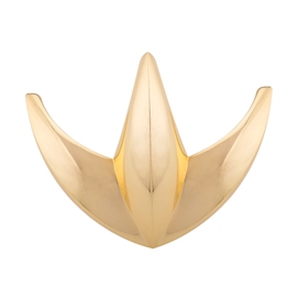 قلاب لباس Tulipقلاب لباس Tulip1
