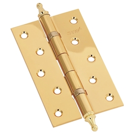 لولا درب تخت سرنیزه سارو Flat