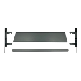 پنل جلویی کشو توکار سارو ACP-SBOX1