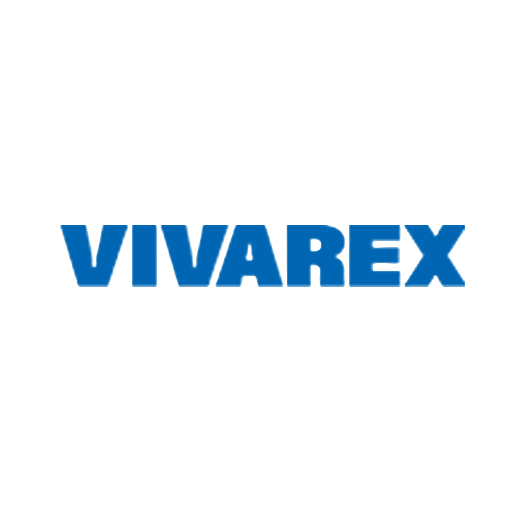 ویوارکس Vivarex